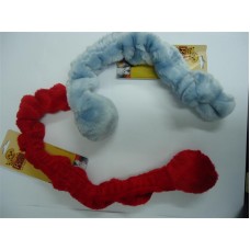 Toy Snake for Dogs